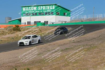 media/Apr-13-2025-Touge2Track (Sun) [[1b03265cc0]]/Green group/Turn 4/